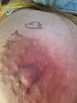 libertine6259 (F milf) - 🎁video chatte sperme