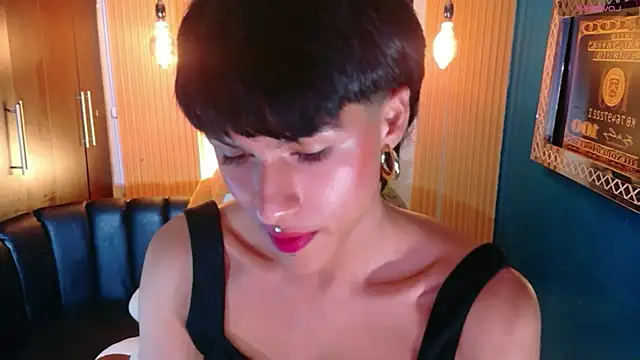 Evans_Robinson webcam