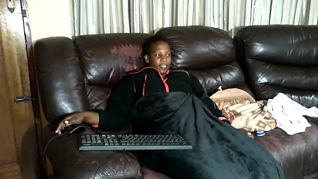 sky-diamond (F young) - #african #anal #anal-toys #ass-to-mouth #big-ass #big-clit #big-nipples #big-tits #blowjob #cam2cam #camel-toe #cheap-privates #cock-rating #cooking #cosplay #cowgirl #creampie #deepthroat #facesitting #facial #fingering #foot-fetish #footjob #hairy #jeans #leather #massage #penis-ring #pussy-licking #recordable-privates #role-play #sex-toys #student #affordable-cam2cam #african #anal #anal-creampie #anal-ebony #anal-fingering #anal-toys #anal-young #ass-to-mouth #big-ass #big-ass-anal #big-ass-big-tits #big-ass-creampie #big-ass-ebony #big-ass-young #big-clit #big-nipples #big-tits #big-tits-anal #big-tits-blowjob #big-tits-creampie #big-tits-deepthroat #big-tits-ebony #big-tits-hairy #big-tits-young #black-hair #black-hair-young #blowjob #cam2cam #camel-toe #cheap-privates #cheap-privates-ebony #cheap-privates-young #cock-rating #cooking #cosplay #cosplay-young #cowgirl #creampie #curvy #curvy-ebony #curvy-young #deepthroat #deepthroat-blowjob #ebony #ebony-big-clit #ebony-blowjob #ebony-creampie #ebony-deepthroat #ebony-foot-fetish #ebony-young #facesitting #facial #fingering #fingering-ebony #fingering-young #foot-fetish #footjob #hairy #hairy-young #jeans #leather #massage #medium-hair #pussy-licking #recordable-privates #recordable-privates-young #role-play #role-play-young #sex-toys #small-audience #student #young