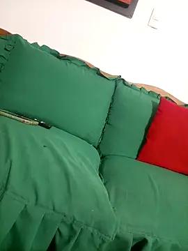 Veronica_missbigg webcam