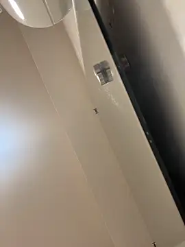 SERENA_JONESS webcam