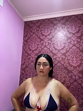 juliana_diaz webcam