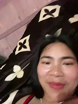 Girlsexxy-excitef webcam