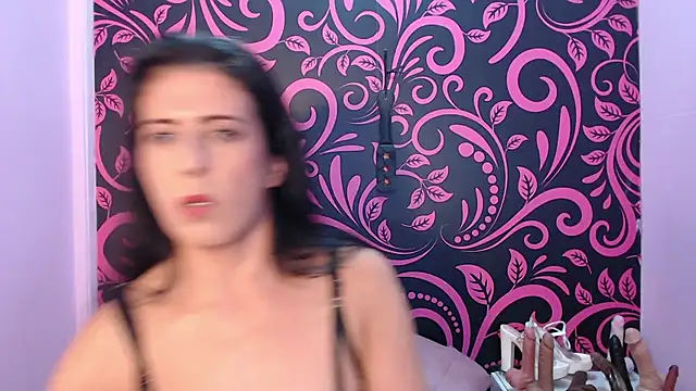 Great_Pussy20 webcam