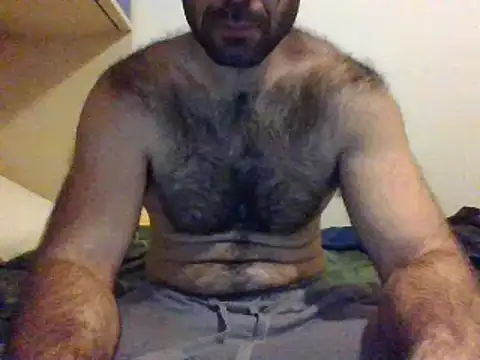 coppai200 live sex cam