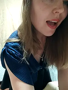 VselenaSun402 webcam