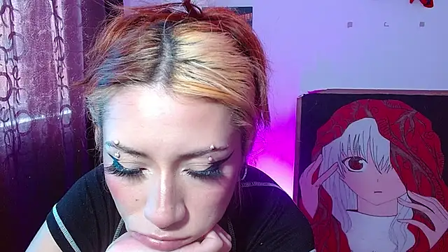 kittymiauu444 webcam