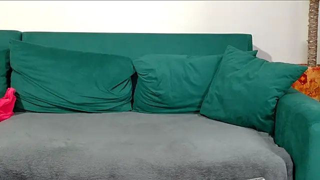 JoannaAndNeighbour webcam