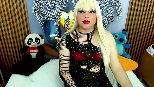 natashaislerxxx webcam