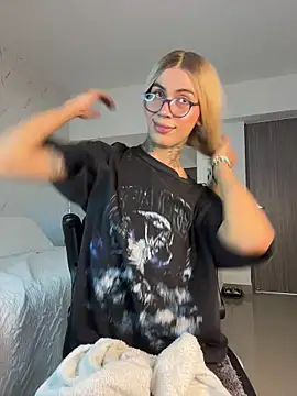 miss_tatiana_ webcam