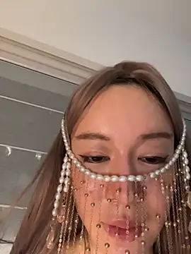 za-02605 Live Webcam on Stripchat