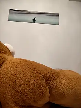  SiennaLuxexx chat room