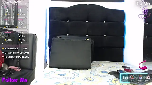 Sophia_hott01 webcam