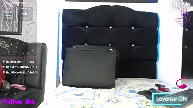 Sophia_hott01 webcam