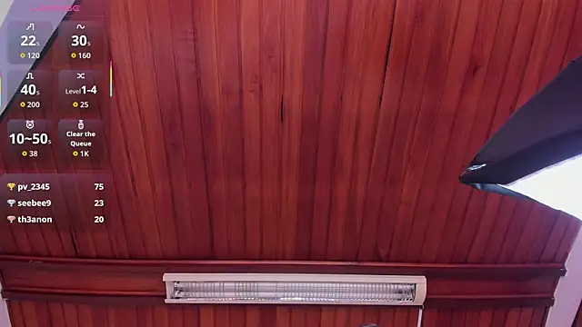 martina_mancini webcam