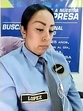 Cristal_Security-1 webcam