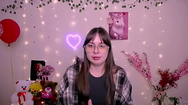 Amanda_Bright_ webcam