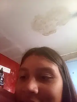 Morochitamika webcam