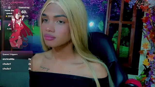 Karol_Vanessa__ webcam