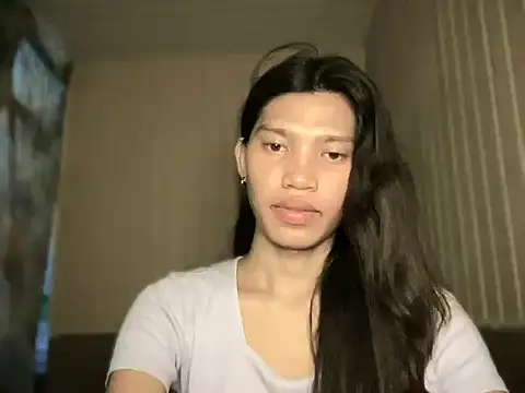 Yourgoddess_jayve webcam