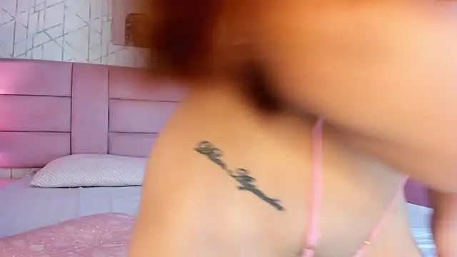 VictoriaLasse webcam