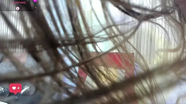 BriannaChelsea webcam