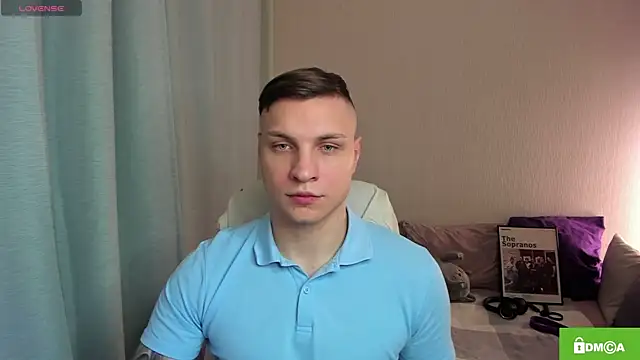 handsome_guy01 webcam