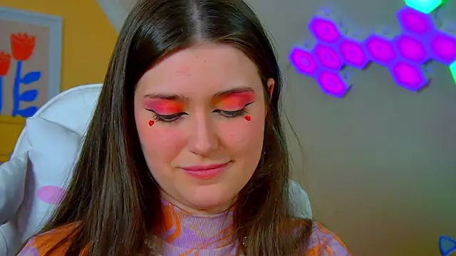 JessicaJewells webcam