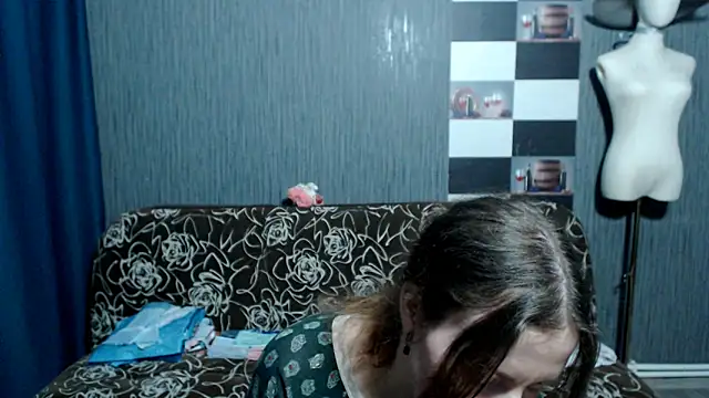 pa1e_pr1ncess webcam