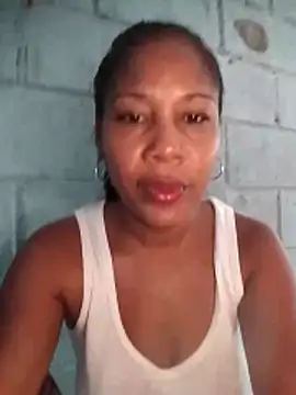 Ivanna_Sexually webcam