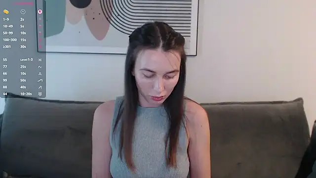 summer_time12 webcam