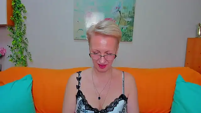 iamyourdream89 webcam