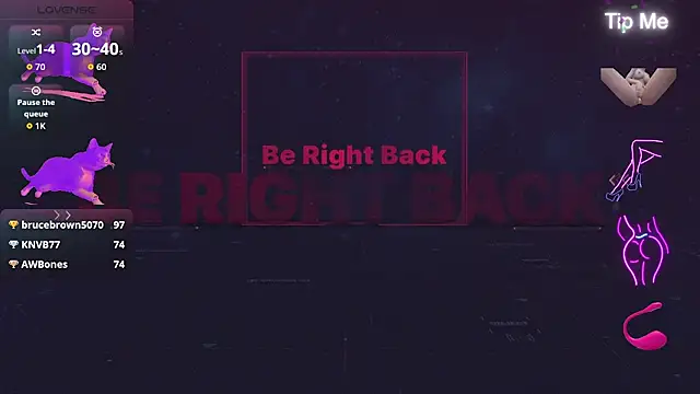 filipinastarlet webcam