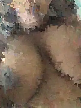 HornyMysteryx webcam