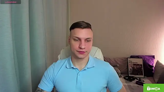 handsome_guy01 webcam