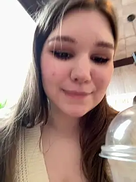 PumaShyXD from StripChat is Freechat