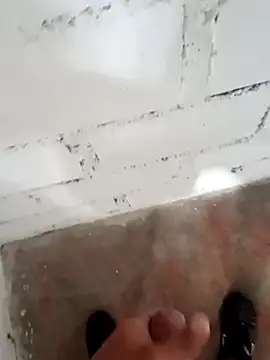 Hot_Veteran_1 webcam