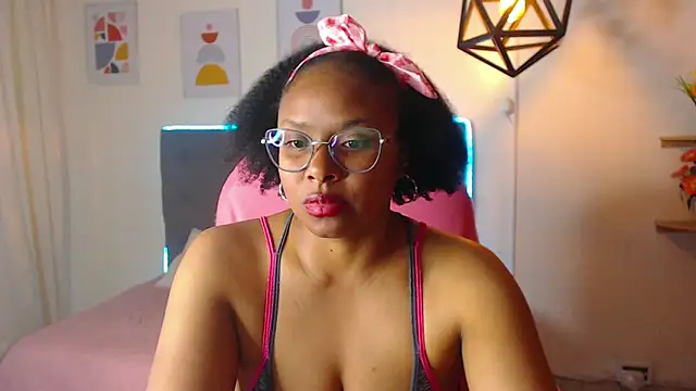 jessika_pearl webcam