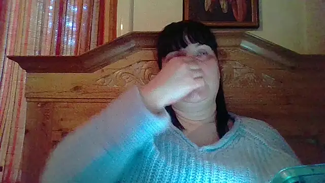 _squirty_cum_lady_ webcam