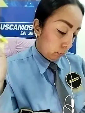 Cristal_Security-1 webcam