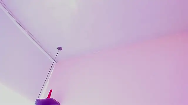 violet_myerrs webcam