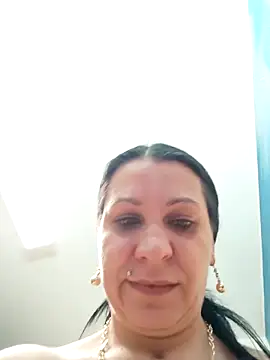 SugarDiamonds webcam