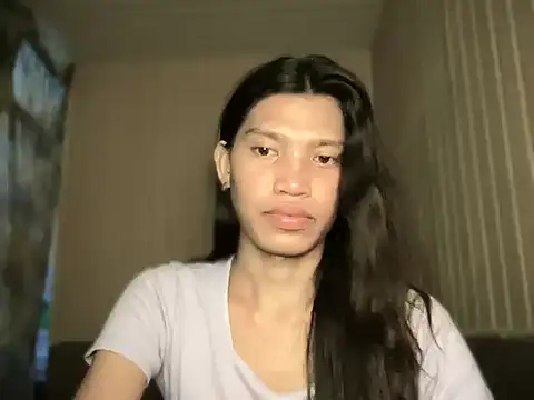 Yourgoddess_jayve webcam