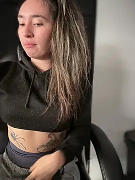 sophie_ls - Sophie_LS's free webcam - UK Sex Cams