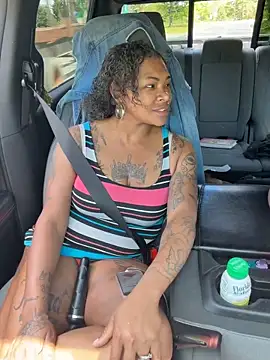 HaloRodeoLover2 webcam