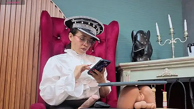 barbara_leython webcam