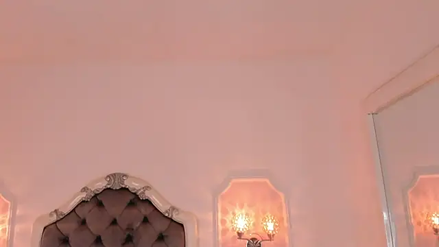 Valentina_Ross_ webcam