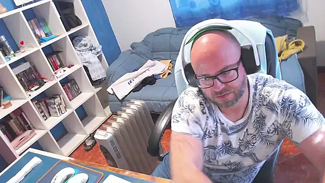 ravingr4d4 live sex cam