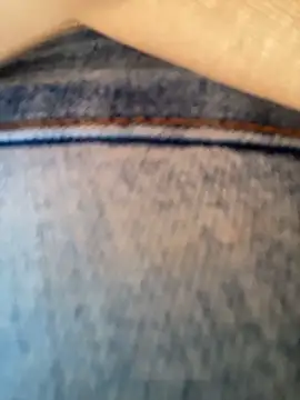 sabrinaneves - Sabrinaneves's free webcam