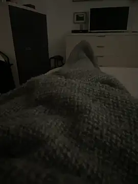 ANONIMO7735 live sex cam